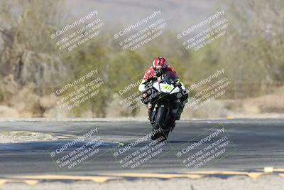 media/Apr-19-2025-CVMA (Sat) [[586b59ad56]]/Race 12-Supersport Open/